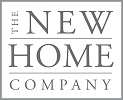 The New Home Company